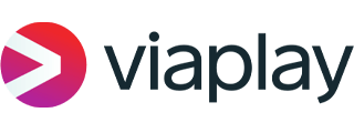 viapl