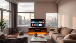 IPTV Brampton Canada: Stream Your Favorite Shows