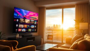 IPTV Brampton: Stream Your Favorite Shows Today